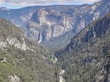 Yosemite 001